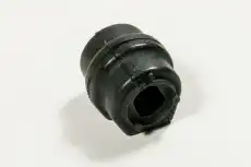 Втулка переднего стабилизатора JRS0071 JUST DRIVE