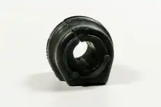 Втулка переднего стабилизатора JRS0071 JUST DRIVE