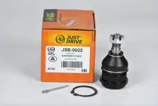 Шаровая опора JUST DRIVE JSB0022
