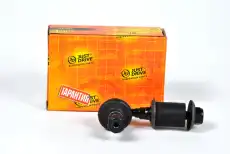 Тяга стабилизатора JUST DRIVE JSL0069