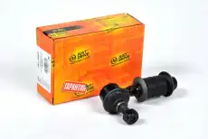 Тяга стабилизатора JUST DRIVE JSL0069