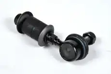 Тяга стабилизатора JUST DRIVE JSL0069