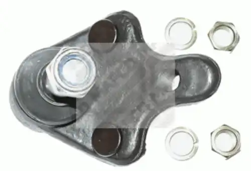 Шаровая опора MAPCO 49552