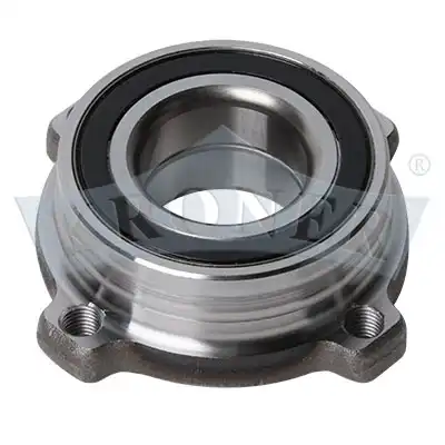 Ступица KRONER K151034
