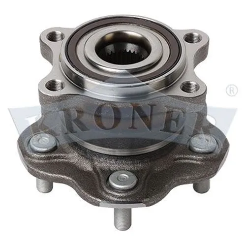 Ступица KRONER K151054