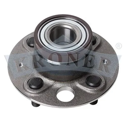 Ступица KRONER K151059