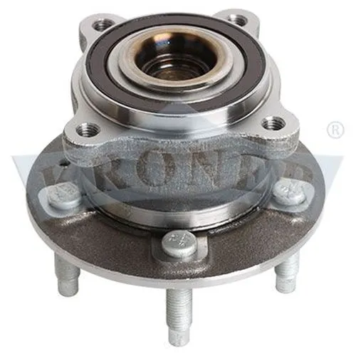 Ступица KRONER K151066