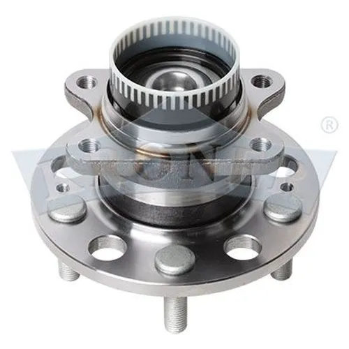 Ступица KRONER K151076