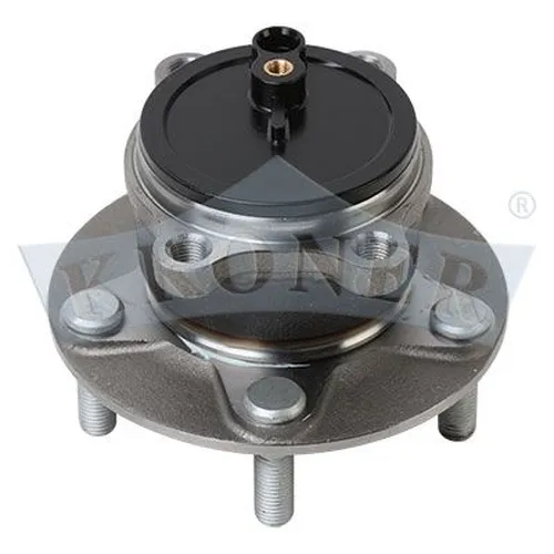 Ступица KRONER K151100
