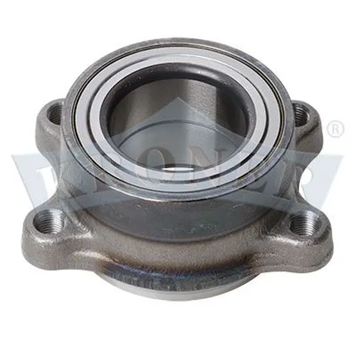 Ступица KRONER K151106