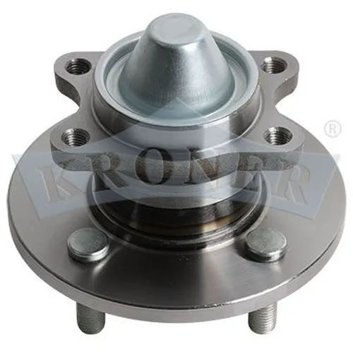 Ступица KRONER K151229