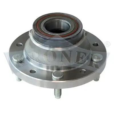Ступица KRONER K151796