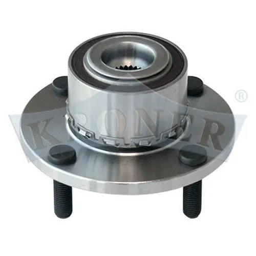 Ступица KRONER K151831