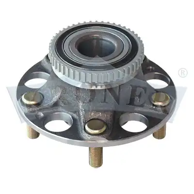 Ступица KRONER K151923