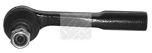 Рулевой наконечник MAPCO 49618