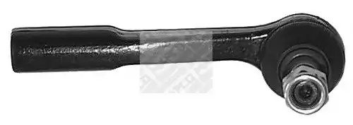 Рулевой наконечник MAPCO 49619