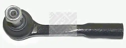 Рулевой наконечник MAPCO 49620