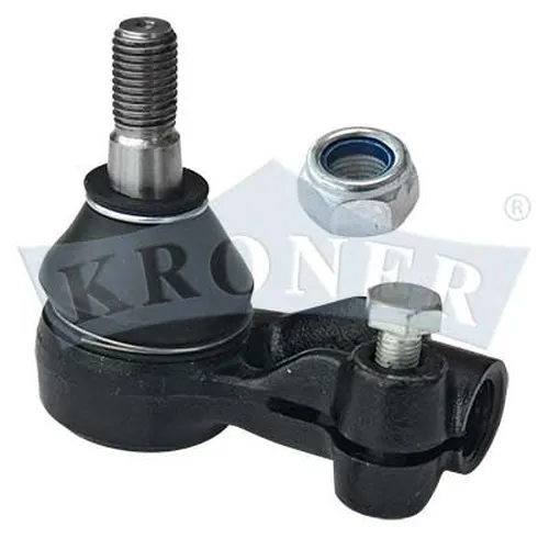 Рулевой наконечник KRONER K301027