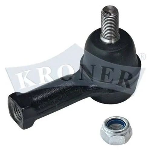 Рулевой наконечник KRONER K301041
