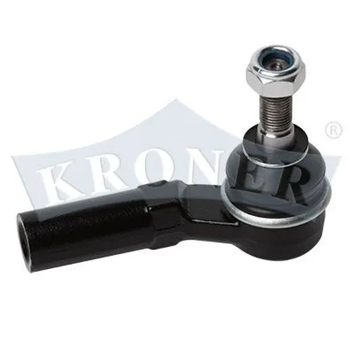 Рулевой наконечник KRONER K301130