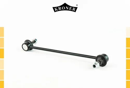 Тяга стабилизатора KRONER K303005