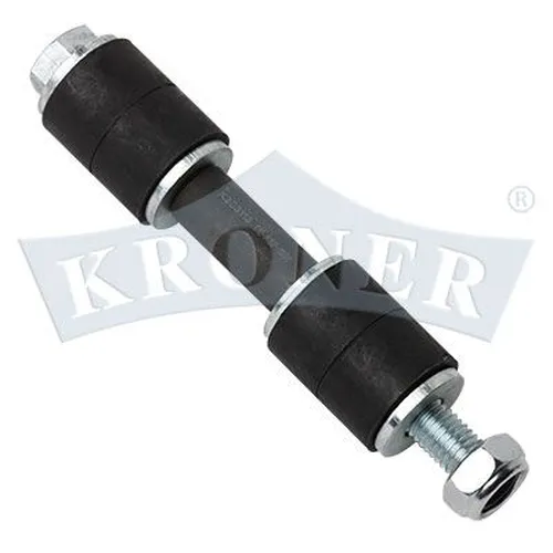 Тяга стабилизатора KRONER K303113