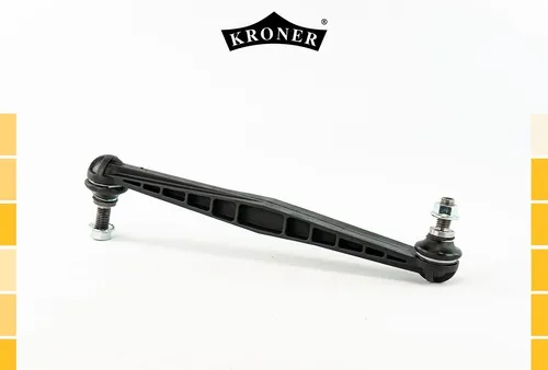 Тяга стабилизатора KRONER K303132