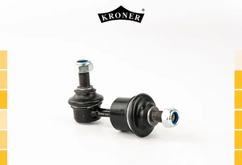 Тяга стабилизатора KRONER K303135