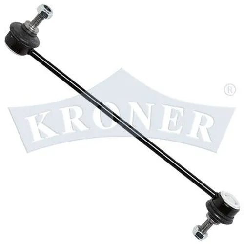 Тяга стабилизатора KRONER K303141