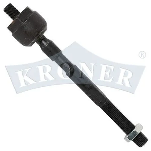 Рулевая тяга KRONER K306008