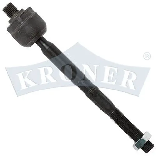 Рулевая тяга KRONER K306018