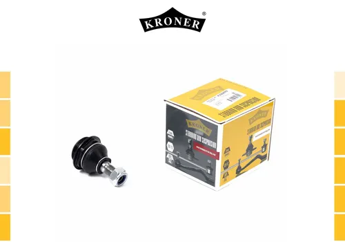 Шаровая опора KRONER K330079
