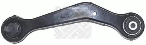 Рычаг подвески MAPCO 49655