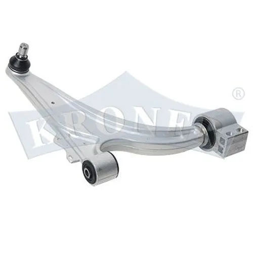 Рычаг подвески KRONER K340021