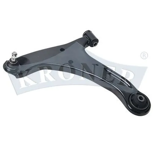 Рычаг подвески KRONER K340022