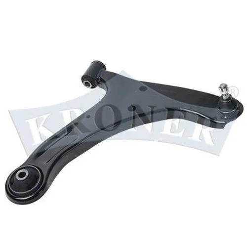 Рычаг подвески KRONER K340023