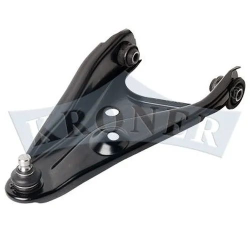 Рычаг подвески KRONER K340025