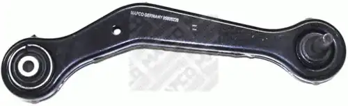 Рычаг подвески MAPCO 49656