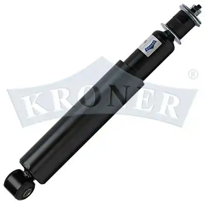 АМОРТИЗАТОР KRONER K3501570H
