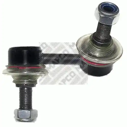Тяга стабилизатора MAPCO 51203