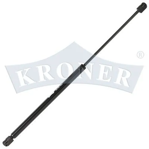 Амортизатор капота KRONER K360011