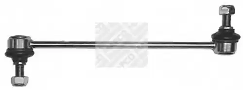 Тяга стабилизатора MAPCO 51206