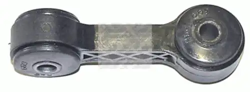 Тяга стабилизатора MAPCO 51209
