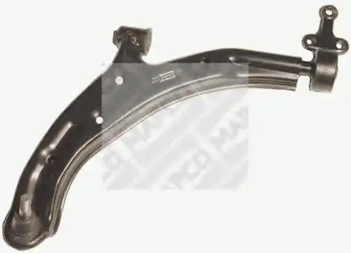 Рычаг подвески MAPCO 51527