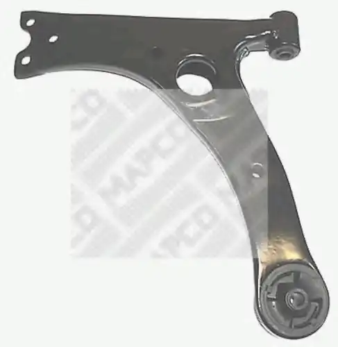 Рычаг подвески MAPCO 51560