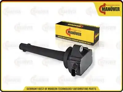 Катушка зажигания MANOVER MR-40904-3705
