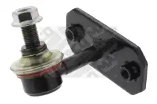 Тяга стабилизатора MAPCO 51573