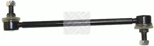 Тяга стабилизатора MAPCO 51575