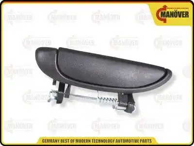 Ручка двери MANOVER MR6000011
