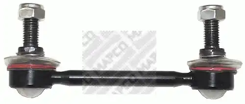 Тяга стабилизатора MAPCO 51601